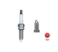 1x Bougie d'allumage NGK 7960 convient pour CHRYSLER DODGE HONDA