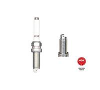 1x Bougie d'allumage NGK 90418 convient pour ALFA ROMEO FIAT JEEP