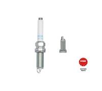1x Bougie d'allumage NGK 90912 convient pour MERCEDES-BENZ RENAULT