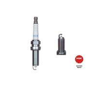 1x Bougie d'allumage NGK 92217 convient pour SUBARU