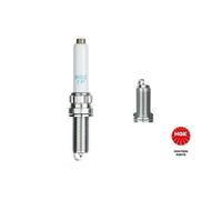 1x Bougie d'allumage NGK 93560 convient pour VW