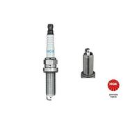 Bougie d'allumage NGK 93607, 1 pièce