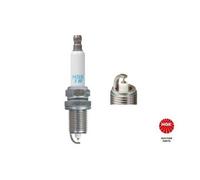 1x Bougie d'allumage NGK 94123 convient pour OPEL CHEVROLET DAEWOO PONTIAC