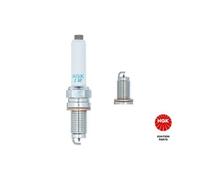 1x Bougie d'allumage NGK 94224 convient pour VAG