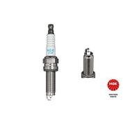 1x Bougie d'allumage NGK 94742 convient pour HONDA