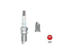 NGK Bougie d'allumage pour NISSAN 93026