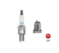 1x Bougie d'allumage NGK 94975 convient pour