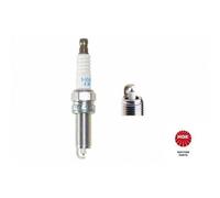 1x Bougie d'allumage NGK 96412 convient pour SUZUKI