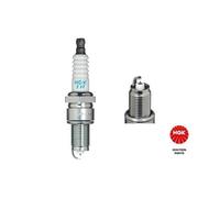 1x Bougie d'allumage NGK 96760 convient pour KTM