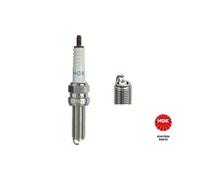 1x Bougie d'allumage NGK 96956 convient pour KTM