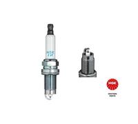 Bougie d'allumage NGK 97153, 1 pièce