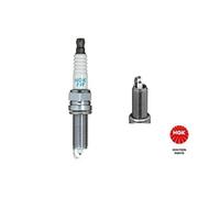 2x NGK 9723 Bougie D'Allumage pour Hyundai Tucson TL Tle Kia Sportage Sl