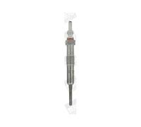 1x Bougie de préchauffage BorgWarner (BERU) GE110 convient pour MERCEDES-BENZ