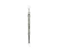 Beru Bougie de préchauffage GN053 pour Alfa Romeo, Fiat, Ford, Lancia, Opel, Suzuki