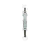 BorgWarner (BERU) GN101 Bougie de préchauffage pour NISSAN TERRANO II (R20)