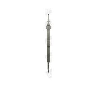 Bougie De Préchauffage Borgwarner (beru) Gn104