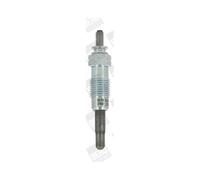 4 X Beru Gn858 Bougie de préchauffage