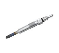 1x Bougie de préchauffage BOSCH 0 250 202 022 convient pour AUDI CITROËN FORD