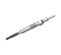 Bosch Bougie de préchauffage Duraterm High Speed 0250402002 (GLP070) – 1 pièce – pour diesel