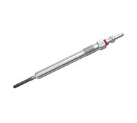 Bosch Bougie de préchauffage 0 250 403 009