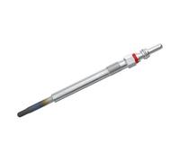 Bosch 0250202089 (GLP038) - Bougie de préchauffage Duraterm - Boite carton - 1 pièce - pour véhicules à moteur diesel