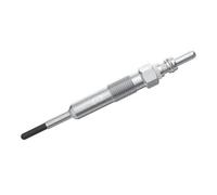 1x Bougie de préchauffage BOSCH 0 250 603 021 convient pour AUDI SEAT SKODA