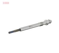 1x Bougie de préchauffage DENSO DG-611 convient pour FORD CITROËN/PEUGEOT