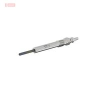 1X BOUGIE De Préchauffage DENSO MITO PANDA 312 500L 1.3 MULTIJET OPEL 1.3 CDTI