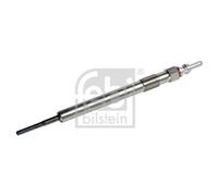 FEBI BILSTEIN 106815 Bougie de préchauffage