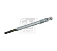 FEBI BILSTEIN Bougie de préchauffage compatibilite avec MERCEDES-BENZ 176164