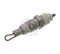 1x Bougie de préchauffage FEBI BILSTEIN 176172 convient pour MERCEDES-BENZ