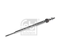 1x Bougie de préchauffage FEBI BILSTEIN 176183 convient pour TOYOTA