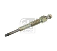 FEBI BILSTEIN 176186 Bougie de préchauffage
