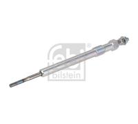 FEBI BILSTEIN 176209 Bougie de préchauffage pour CITROËN,FORD,PEUGEOT