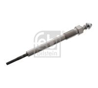1x Bougie de préchauffage FEBI BILSTEIN 176218 convient pour HYUNDAI KIA