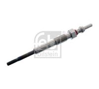 Bougie de préchauffage FEBI BILSTEIN 176229