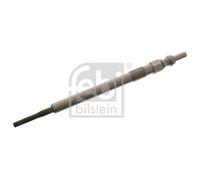 1x Bougie de préchauffage FEBI BILSTEIN 176237 convient pour HYUNDAI KIA