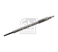 Bougie de préchauffage FEBI BILSTEIN 176239