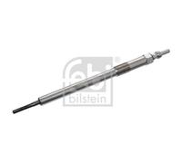 FEBI BILSTEIN 176244 Bougie de préchauffage