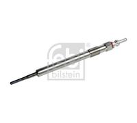 Bougie de préchauffage FEBI BILSTEIN 176775