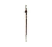 1x Bougie de préchauffage HERTH+BUSS ELPARTS 19571018 convient pour OPEL