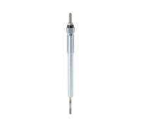1x Bougie de préchauffage HERTH+BUSS JAKOPARTS J5712030 convient pour TOYOTA