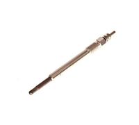 MaXgear Bougie de préchauffage Diesel 66-0036 – monopolaire, clé 10, filetage M10x1