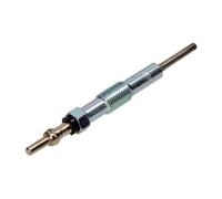 1x Bougie de préchauffage MAXGEAR 66-0080 convient pour MERCEDES-BENZ NISSAN