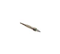 MaXgear Bougie de préchauffage 66-0144 céramique pour NISSAN PATROL GR V Wagon