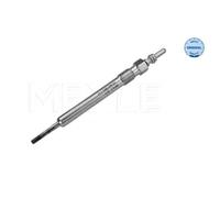 Meyle Bougie de préchauffage 100 860 0002 pour Audi, BMW, MAN, Porsche, SEAT, SKODA, V