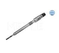 1x Bougie de préchauffage MEYLE 114 860 0001 convient pour AUDI MAN SEAT VW