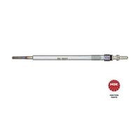 Bougie De Préchauffage Ngk 6287