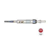 BOUGIE DE PRéCHAUFFAGE VW GOLF V 1.9 TDI,AUDI A4 1.9 TDI,SEAT LEON 1.9 TDI