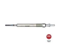 1x Bougie de préchauffage NGK 90860 convient pour OPEL CHEVROLET DAEWOO BUICK
